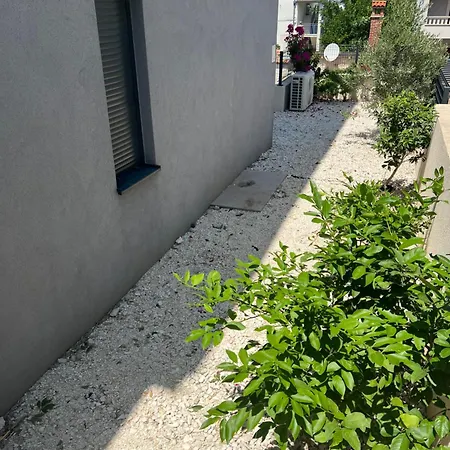 Kreso * Τρογκίρ