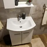 Διαμέρισμα Kreso