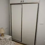 Kreso Διαμέρισμα *