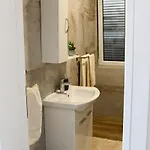 Διαμέρισμα Kreso