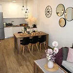 Διαμέρισμα Kreso Τρογκίρ