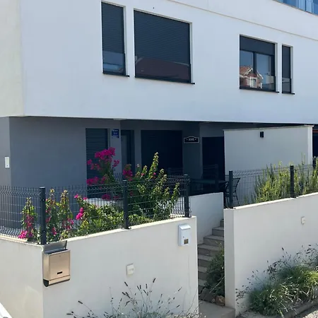 Kreso * 特罗吉尔